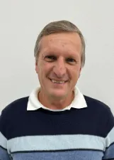 CARLINHO ANTONIO PHILIPPE