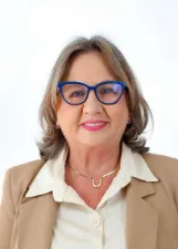 VERA LÚCIA CONRAT SILVEIRA