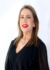 ANICI JOSIANI WIESE DA SILVEIRA