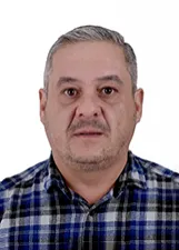 EDERSON BOIANI