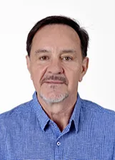 VLADEMIR ANTONIO SONDA