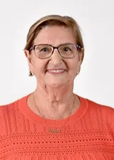 LOURDES MARIA BONETTI FAVARETTO