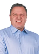 LUIZ PAULO CARARO
