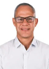 VALTER LUCIANO HUNING