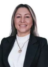 LIEGIS CRISTINA RIGO