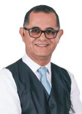 OSMAR ARCANJO DE OLIVEIRA
