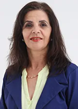 ISABEL JESUS DE ANDRADE