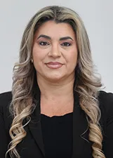 CARLA CRISTINA ANTUNES