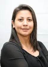 INES APARECIDA NUNES