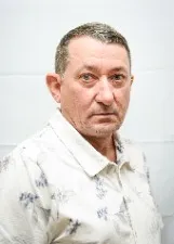 VALDIR CERVI
