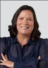 SALETE ORLANDINA CARDOSO