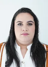 DAIANE RODRIGUES AMARO