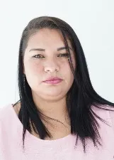 JUSSAINE VELOSO VAZ