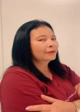 JANETE SOUZA DE OLIVEIRA