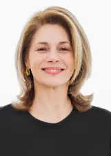 KARINE HERMES FIORINI