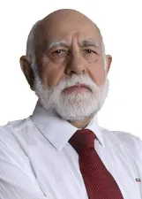 VALDEMAR STOLL