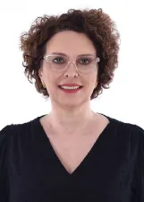 JUSSARA ISABEL TUMELERO