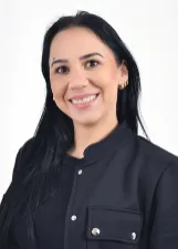 TATIANE LICHESKI