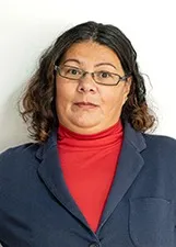 MICHELE DA COSTA DUTRA
