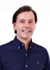 ROGÉRIO TOMAZ CORRÊA