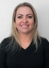 ANA BORTH ARNOLD