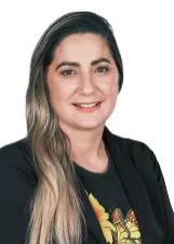 LEONI FATIMA FILIPINI