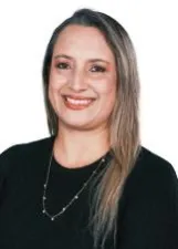 LUCIANA SALETE DE OLIVEIRA BERNO