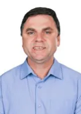 PAULO LUIZ DE VARGAS