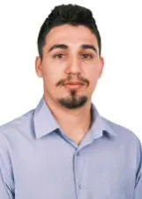 JOSE CARLOS SILVEIRA DOS SANTOS