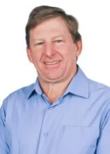 NELSON JOÃO KROMBAUER