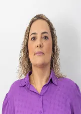 JENIFFER MARIA BROSOWSKI NASCIMENTO