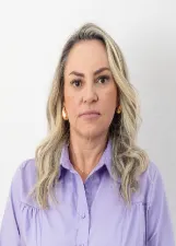 EDITH GABRIELA ROSAS FERNANDES NASCIMENTO