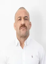 SAULO SALUSTIANO RAMOS NETO