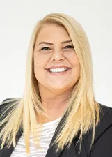 VANESSA DIBAX