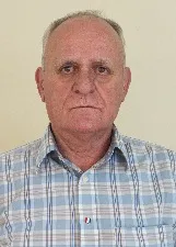 JOÃO GILBERTO ROSSAROLLA