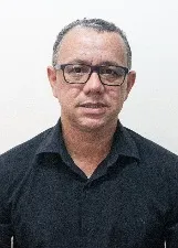 DEJAMIR ROQUE PONTES
