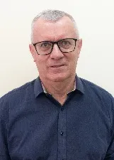 JOSÉ MARIO DRESCH