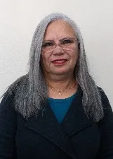 GIVANETE ANA SOARES SCHMITT