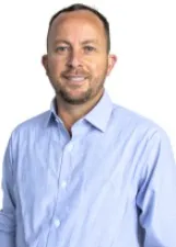 FÁBIO MACHADO