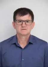 EDER LUIZ MARCON