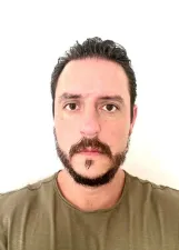 LEANDRO LUY PEIXOTO