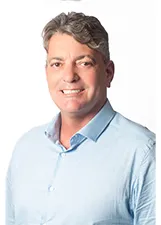 JOSÉ ALBERTO LUZ