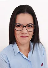 OLADIA KARLA DA SILVA