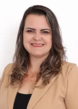 FLAVIA GRAH CAETANO
