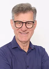 JOAO TADEU CORREA