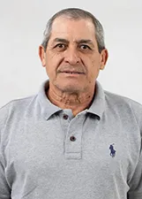 MILTON CARVALHO