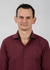 ADRIANO MIGUEL VIERA