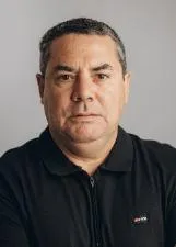 CLAUDIOMIRO GONÇALVES DA SILVA