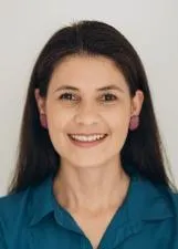 SIDINEIA LEMES DA SILVA