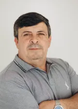JAIR DOS SANTOS